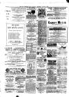 Ayr Observer Friday 05 March 1886 Page 6