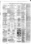 Ayr Observer Friday 05 March 1886 Page 8
