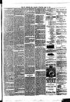 Ayr Observer Friday 16 April 1886 Page 3