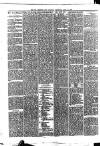 Ayr Observer Friday 16 April 1886 Page 4