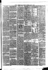 Ayr Observer Friday 16 April 1886 Page 5