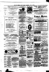 Ayr Observer Friday 16 April 1886 Page 6