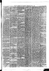 Ayr Observer Friday 16 April 1886 Page 9