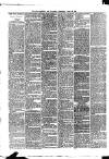 Ayr Observer Friday 23 April 1886 Page 2