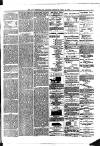 Ayr Observer Friday 23 April 1886 Page 3