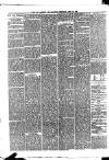 Ayr Observer Friday 23 April 1886 Page 4