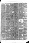 Ayr Observer Friday 23 April 1886 Page 5