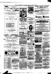 Ayr Observer Friday 23 April 1886 Page 6