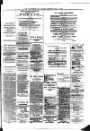 Ayr Observer Friday 23 April 1886 Page 7