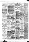 Ayr Observer Friday 23 April 1886 Page 8