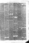 Ayr Observer Friday 23 April 1886 Page 9