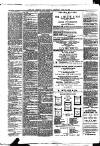 Ayr Observer Friday 23 April 1886 Page 10