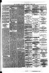 Ayr Observer Friday 06 August 1886 Page 3