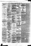 Ayr Observer Friday 06 August 1886 Page 8