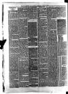 Ayr Observer Tuesday 24 August 1886 Page 2