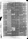 Ayr Observer Tuesday 24 August 1886 Page 4