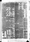 Ayr Observer Tuesday 24 August 1886 Page 5