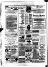 Ayr Observer Tuesday 24 August 1886 Page 6