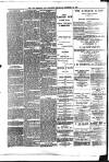 Ayr Observer Friday 24 September 1886 Page 10