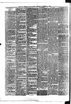 Ayr Observer Tuesday 28 September 1886 Page 2