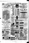 Ayr Observer Tuesday 28 September 1886 Page 6