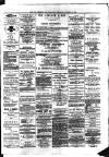 Ayr Observer Tuesday 12 October 1886 Page 3