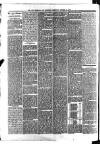 Ayr Observer Tuesday 12 October 1886 Page 4