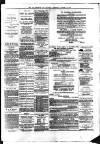 Ayr Observer Tuesday 12 October 1886 Page 7