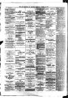 Ayr Observer Tuesday 12 October 1886 Page 8