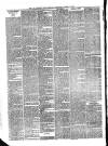Ayr Observer Tuesday 04 January 1887 Page 2