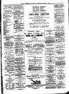 Ayr Observer Tuesday 04 January 1887 Page 3