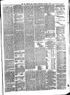 Ayr Observer Tuesday 04 January 1887 Page 5