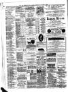 Ayr Observer Tuesday 04 January 1887 Page 6