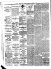Ayr Observer Tuesday 04 January 1887 Page 8