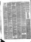 Ayr Observer Friday 07 January 1887 Page 2