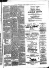Ayr Observer Friday 07 January 1887 Page 3