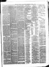 Ayr Observer Friday 07 January 1887 Page 5