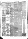 Ayr Observer Friday 07 January 1887 Page 8