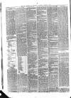 Ayr Observer Friday 07 January 1887 Page 10