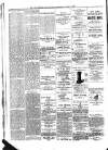 Ayr Observer Friday 07 January 1887 Page 12