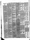 Ayr Observer Tuesday 11 January 1887 Page 2
