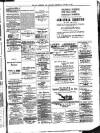 Ayr Observer Tuesday 11 January 1887 Page 3