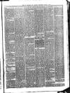 Ayr Observer Tuesday 11 January 1887 Page 5