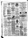 Ayr Observer Tuesday 11 January 1887 Page 6