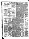 Ayr Observer Tuesday 11 January 1887 Page 8