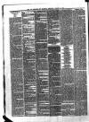 Ayr Observer Tuesday 18 January 1887 Page 2