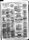 Ayr Observer Tuesday 18 January 1887 Page 3
