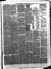 Ayr Observer Tuesday 18 January 1887 Page 5