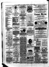 Ayr Observer Tuesday 18 January 1887 Page 6