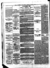 Ayr Observer Tuesday 18 January 1887 Page 8